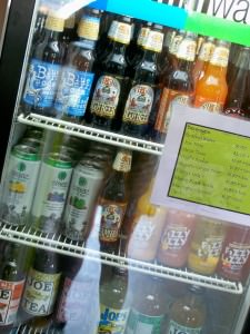 Sodas_too Soft drinks too