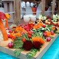 Tabora Farm to Table