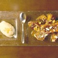 black tea glazed spare ribs_edit 2