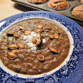 black bean pumpkin soup_Rich Baringer_edit