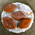 Rillings Bakery fasnacht donuts_crop
