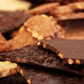 Chocolate, Pixabay