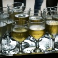 Champagne, Pixabay