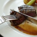 Steak, Pixabay