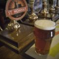 Rising Sun Inn