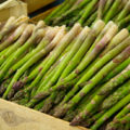 asparagus_market_450x325