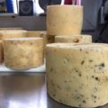 Cheese, Flint Hill Farm