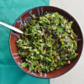 Swiss Chard Salad_450x338