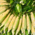 The Market at DelVal
