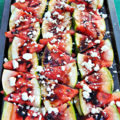 Watermelon salad_Rich Baringer_crop edit