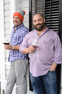 Royal T S At The Mansion Restaurant New Hope Pa Royal T S At The Mansion Restaurant New Hope Pa