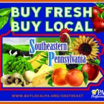 BuyFreshBuy Local-SE logo 2