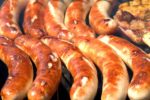 sausage_Pixabay_grill-party-3524649_640
