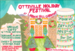 LHM-Ottsville Holiday Festival 09