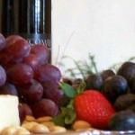 cropped-Wycombe-Vineyards-cheese-and-fruit_edit-5-banner.jpg