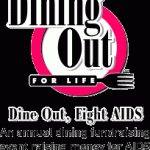Dining_out_for_life
