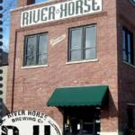 River Horse Brewery