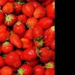 cropped-cropped-Strawberries.jpg