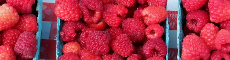 cropped-Raspberries.jpg