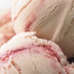 Ice cream; MSClipArt