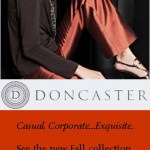 Doncaster_fall_2