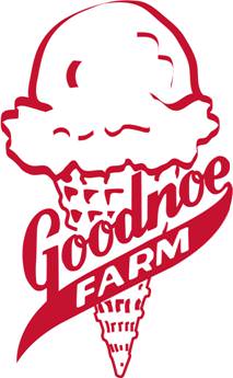 Goodnoe Farm Dairy Bar