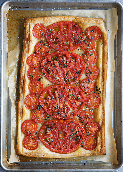 CH_tomato tart-low res