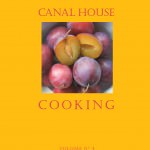 CanalHouse_vol.4_cover