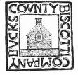Bucks County Biscotti