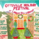 Ottsville_Holiday_Festival_2010