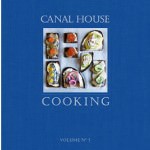 CanalHouse_vol.5_cover