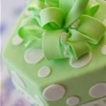GreenEggsandCakes_cake