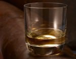 Whisky_glass; photo courtesy of malts.com