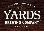 Yards Brewing Co_logo
