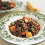 Hearty_Beef_Stew; photo courtesy of Cooks’ Illustrated