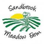 Sandbrook Meadow Farm CSA