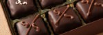 Didi’s_Chocolates; photo courtesy of Didi’s Chocolates
