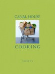 Canal House vol 6