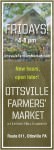Ottsville_market-web-2011