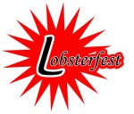 lobsterfest_logo
