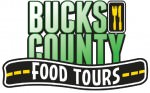 Bucks County Food Tours