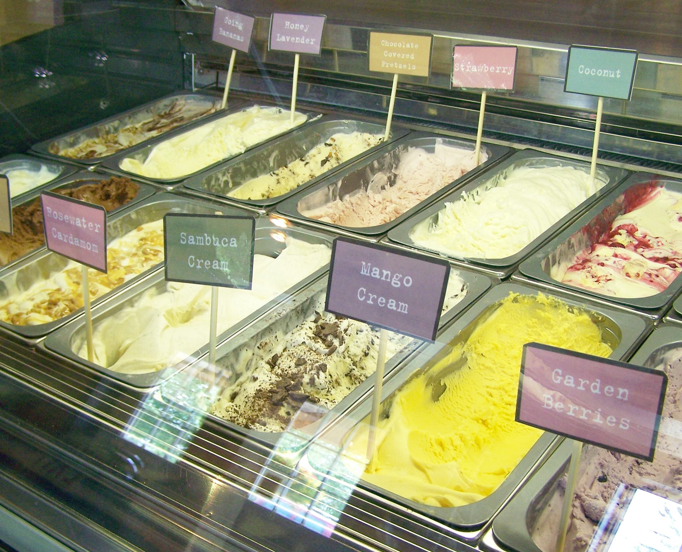 Ice_cream_at oWowCow