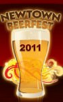 Newtown_Beerfest_3