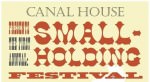Smallholding Festival
