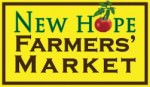 NH Farmers Market