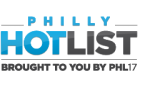 PhillyHOTLIST logo