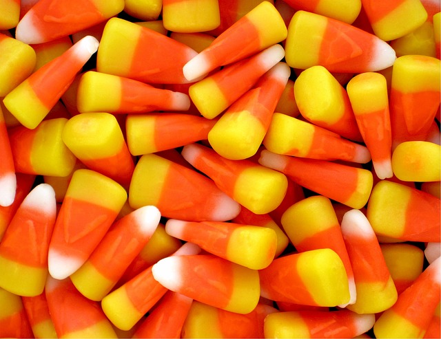 candy-corn-525475_640_Pixabay