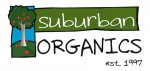 Suburban_Organics_logo