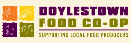 Doylestown Food Co-op