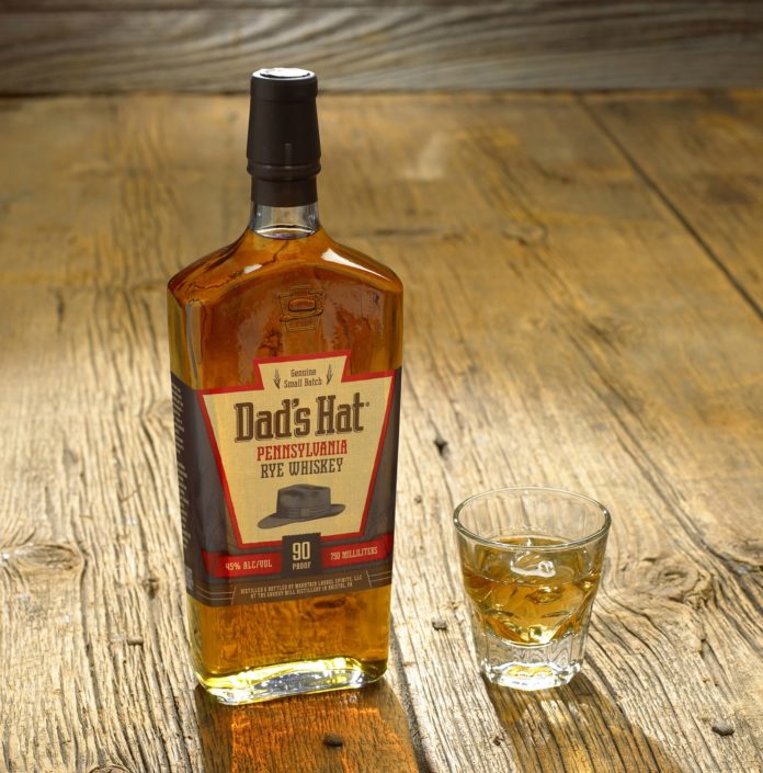 DHR_Overhead_Rustic_Classic_Med_crop